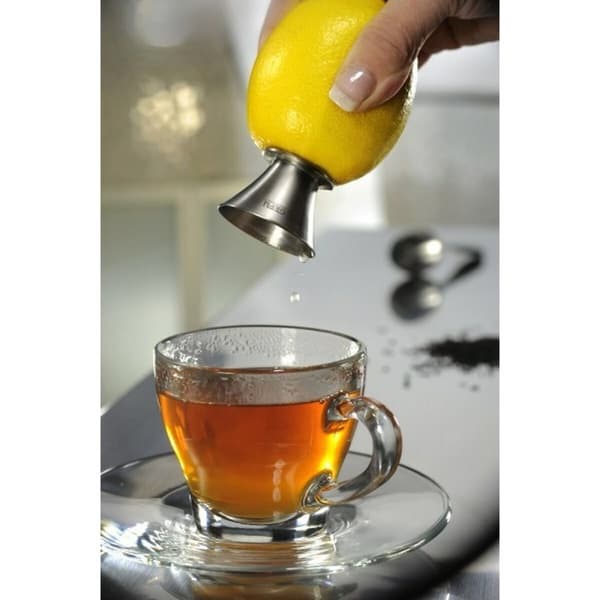 Frugtpresser Gefu Citronello