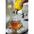 Miniatyrbillede 2 af 2: Frugtpresser Gefu Citronello
