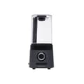 Miniatyrbillede 3 af 8: Kop-blender Kohersen 71097 Antracit 600 W 80 kpa 600 ml