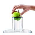 Miniatyrbillede 6 af 10: Foodprocessor Philips HR7776/90 1000 W 1300 W 2,2 L