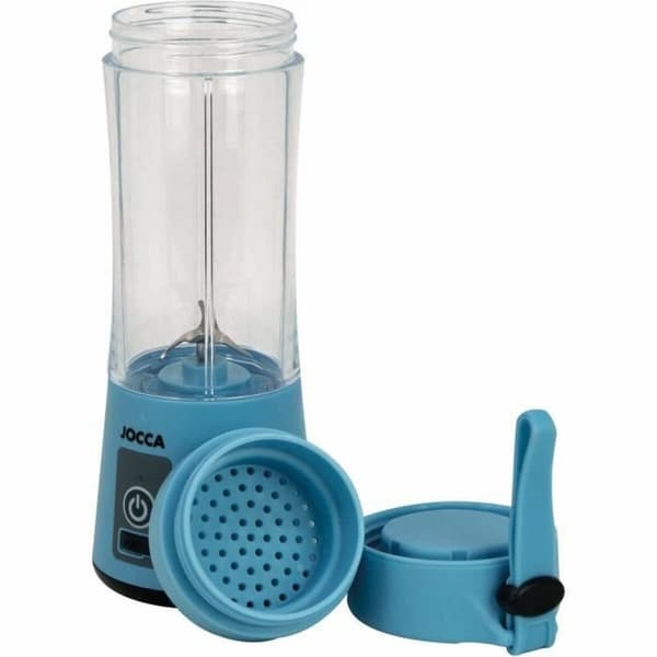 Kop-blender JOCCA