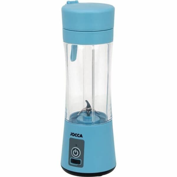 Kop-blender JOCCA