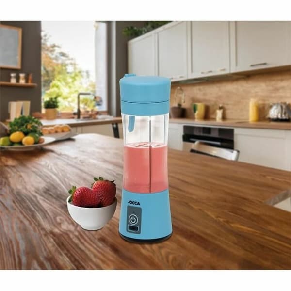 Kop-blender JOCCA