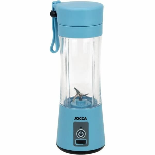 Kop-blender JOCCA