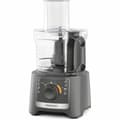 Miniatyrbillede 5 af 6: Foodprocessor Kenwood 800 W 2 L