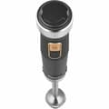 Miniatyrbillede 5 af 6: Håndblender Sencor SHB6552BK Sort 1500 W