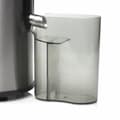 Miniatyrbillede 6 af 11: Blender Tristar Licuadora 400 W 500 ml