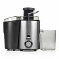 Miniatyrbillede 7 af 11: Blender Tristar Licuadora 400 W 500 ml