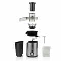 Miniatyrbillede 8 af 11: Blender Tristar Licuadora 400 W 500 ml