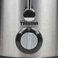 Miniatyrbillede 10 af 11: Blender Tristar Licuadora 400 W 500 ml