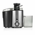Miniatyrbillede 1 af 11: Blender Tristar Licuadora 400 W 500 ml