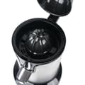 Miniatyrbillede 3 af 3: Elektrisk juicer Fagor zumux force 600 W Stål 350 ml