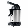 Miniatyrbillede 2 af 3: Elektrisk juicer Fagor zumux force 600 W Stål 350 ml