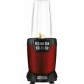 Miniatyrbillede 6 af 6: Kop-blender Sencor