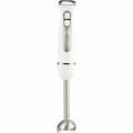 Miniatyrbillede 2 af 5: Håndblender Fagor FG349 Hvid 1000 W