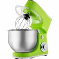Miniatyrbillede 2 af 6: Foodprocessor Sencor STM 3631GR Grøn