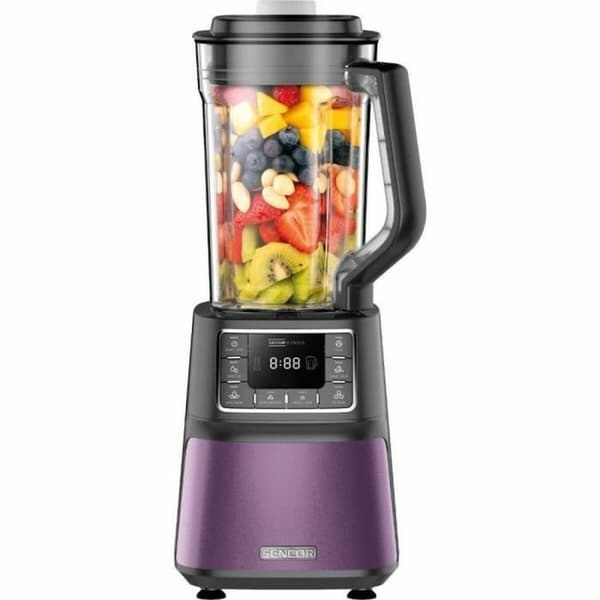 Håndblender Sencor SBU 7873VT