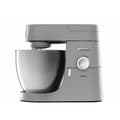 Miniatyrbillede 3 af 3: Foodprocessor Kenwood KVL4110S Sølvfarvet 1200 W