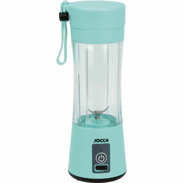 Kuppiblenderi JOCCA