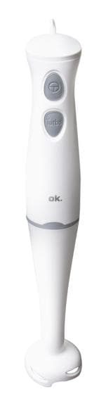 Blender OK. OSB 2023-sticka | CDON