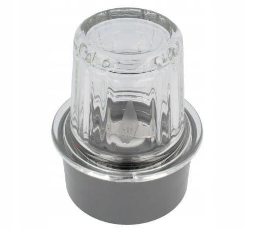 Kryddkvarn för Kenwood AT286 KW714229 matberedare