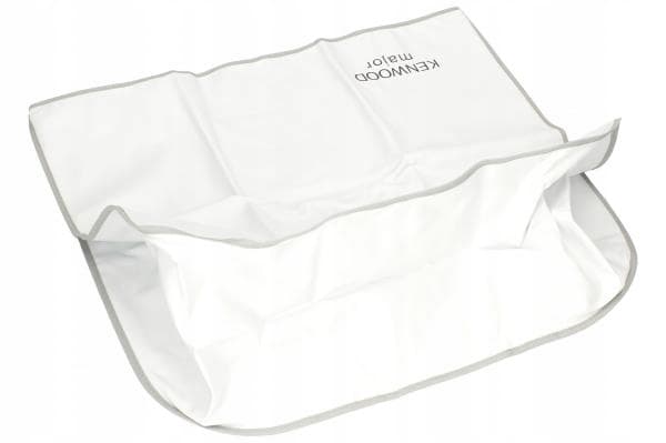 Skydd för Kenwood KW716336 matberedare