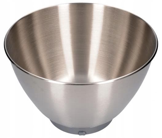 Degblandare skål för Kenwood KW715923 matberedare