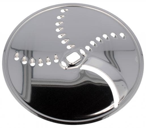 Skärskiva MUZ45KP1 från Bosch MUM5XW20 matberedare