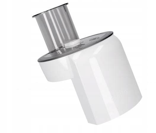 Bosch MUM5 Styline matberedare tillbehör