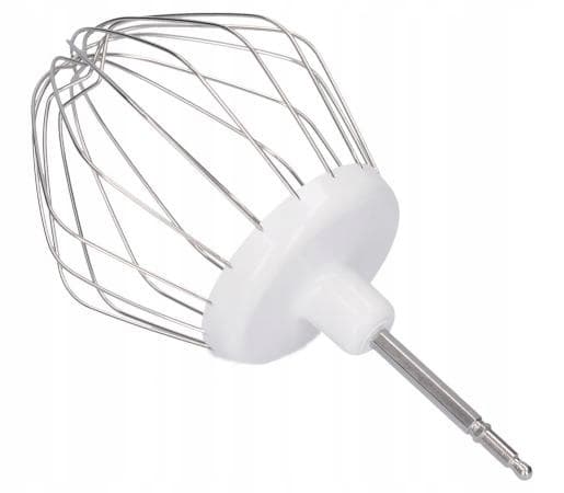 Bosch MUM5 matberedare visp 00653926