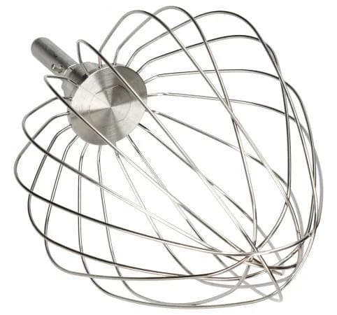 Vispa till Kenwood KW717138 matberedare