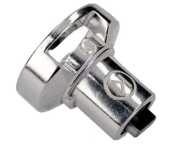 Kenwood KAT001 Tillsatsadapter - till mixerställ, för köksmaskin