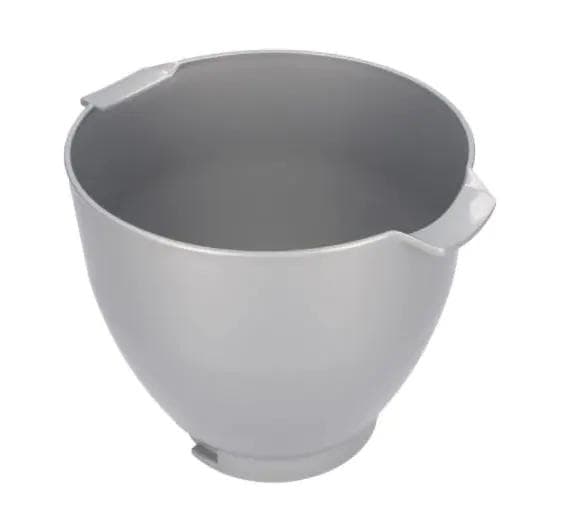 Skål för Kenwood KW713507 matberedare