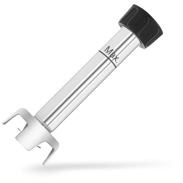 Royal Catering Mixerstav - 250 mm