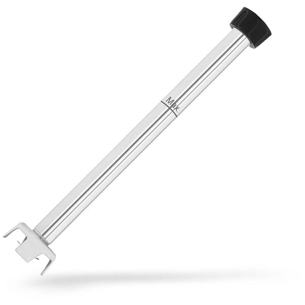 Royal Catering Mixerstav - 500 mm