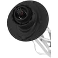 Miniatyrbild 3 av 4: Royal Catering Visp - 250 mm