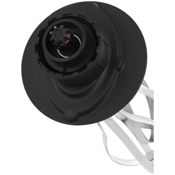 Royal Catering Visp - 250 mm