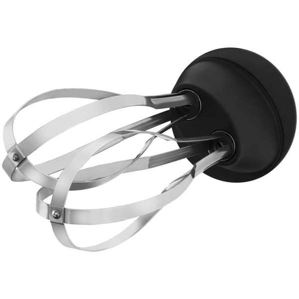 Royal Catering Visp - 250 mm