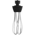 Miniatyrbild 1 av 4: Royal Catering Visp - 250 mm