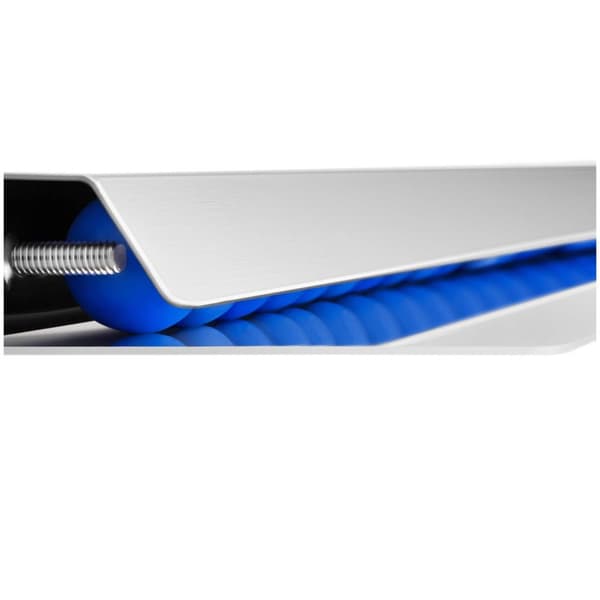 Royal Catering Bonglist - 100 cm