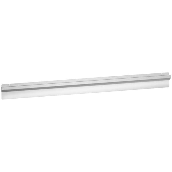 Royal Catering Bonglist - 100 cm
