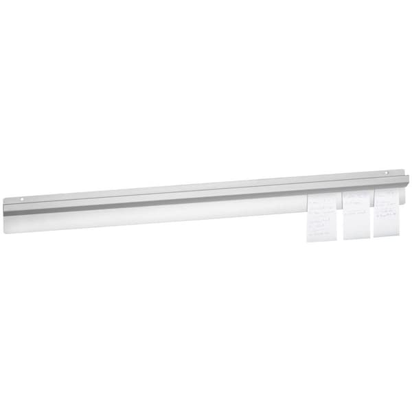 Royal Catering Bonglist - 100 cm