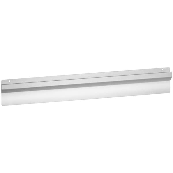 Royal Catering Bonglist - 50 cm