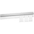 Miniatyrbild 1 av 4: Royal Catering Bonglist - 50 cm