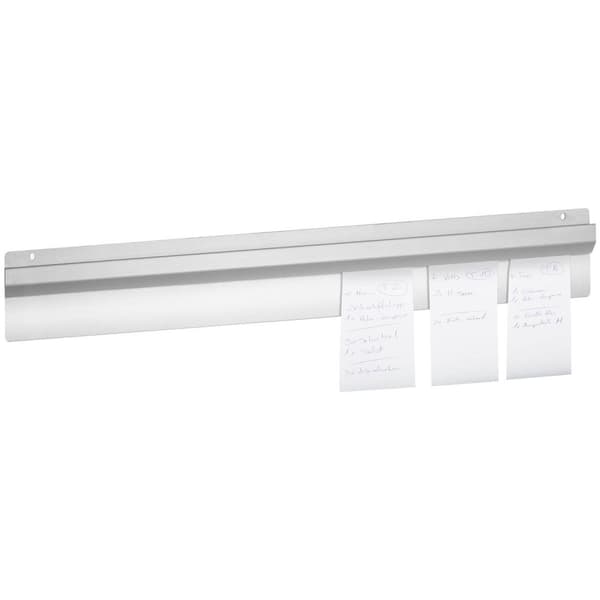Royal Catering Bonglist - 50 cm