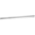 Miniatyrbild 2 av 4: Royal Catering Bonglist - 120 cm