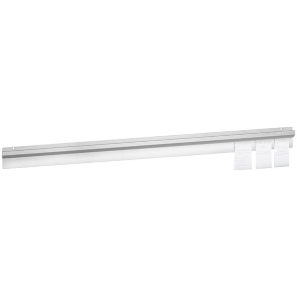Royal Catering Bonglist - 120 cm