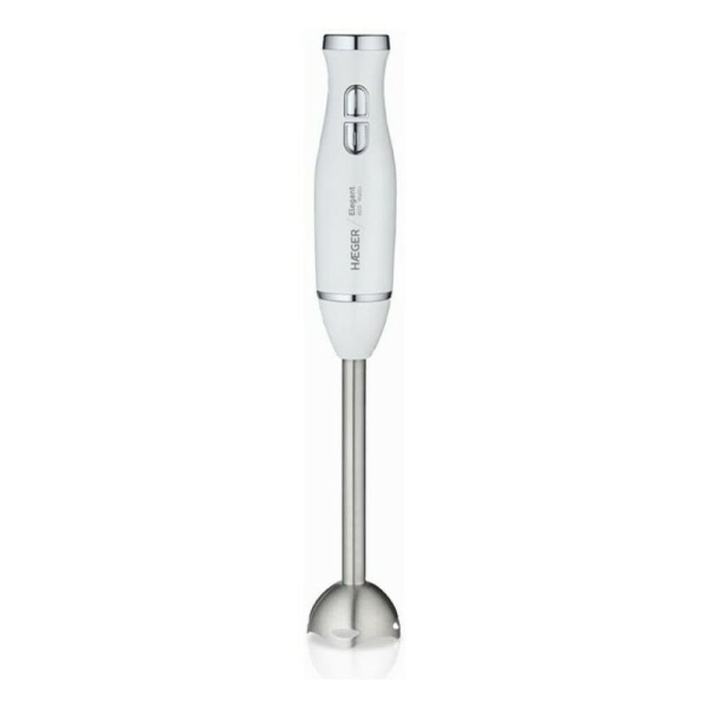 Stavmixer Haeger Elegant