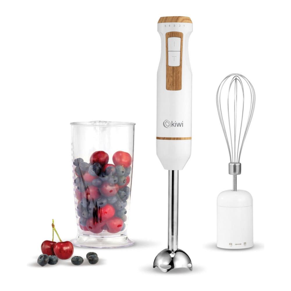 Glasmixer Kiwi 600W (700 cc)
