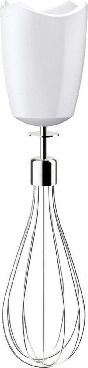 Braun MQ 10 vit Multiquick